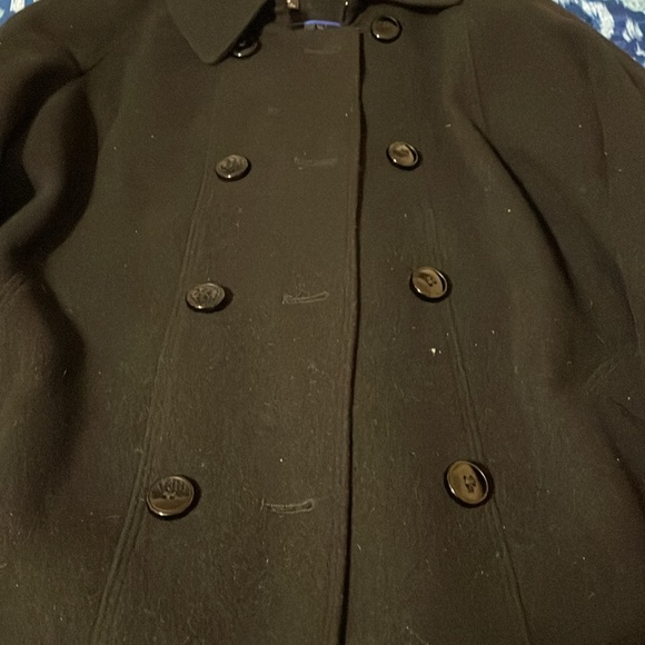 SOLD SOLD SOLD!! - Picture 4 of 8